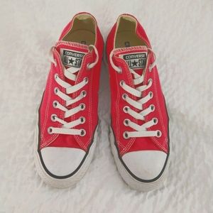 Converse Sneakers